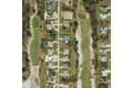 74 Pinehurst Pl