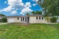 1129 SE 18th Ter