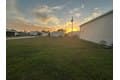 218 Wolverine Ave