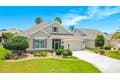 1637 Westminster Ct