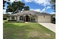 561 Strathclyde Ct