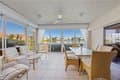 13936 Southampton Dr Apt 3901