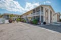 320 Base Ave E Apt 224