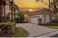3625 Olde Cottage Ln Lot 25