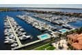 102 Riviera Dunes Way Unit C29
