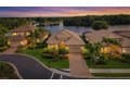 6168 Dogleg Dr
