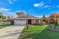 108 Loon Ct