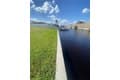2455 Everest Pkwy Lots 45 & 46