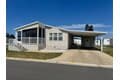 570 57th Ave W Lot 179