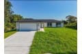 3716 5th St W