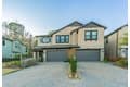 5062 San Martino Dr
