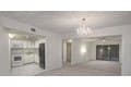 4281 NW 41st St Apt 419