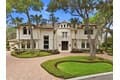 117 Bristol Pl