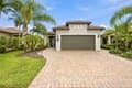 12855 Oriago St
