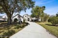 144 Clearlake Dr