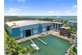 15051 Punta Rassa Rd # 414