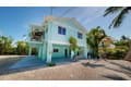 124 Ocean Shores Dr