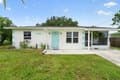 5037 Bullard St