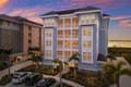 376 Aruba Cir Unit 203
