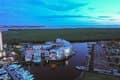 5870 Shell Cove Dr
