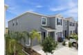 444 Mangrove Shade Cir