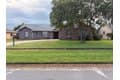 222 Meadow Lake Dr