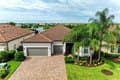 17815 Littleton Pl