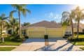 11447 Captiva Kay Dr
