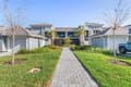 17475 Opal Sand Dr Unit 205