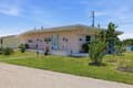 1006 42nd Avenue Dr E