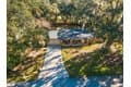 12995 Mandarin Point Ln