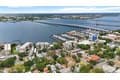 204 15th St W