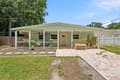 6691 56th Ave N