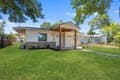 5538 6th Ave N