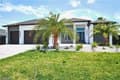 2717 SW 22nd Ave