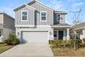 1465 Deepwater Cir