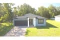 3403 Langmaid Ave