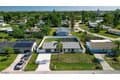 2259 Chandler Ave