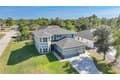 38 Holloman St