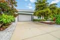 2373 Prospect St