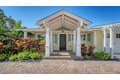 602 Buttonwood Dr