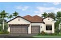 2979 Heritage Pines Dr Lot 195