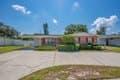1105 N Parsons Ave