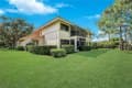 142 Bennington Dr Apt 8