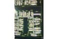 101 Riviera Dunes Way Unit S34