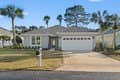 144 Bonaire Blvd