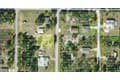2091 Broadpoint Dr