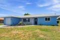 890 Ponderosa Rd