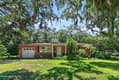 1863 Highland Dr