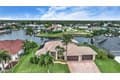 4018 SW 29th Ave